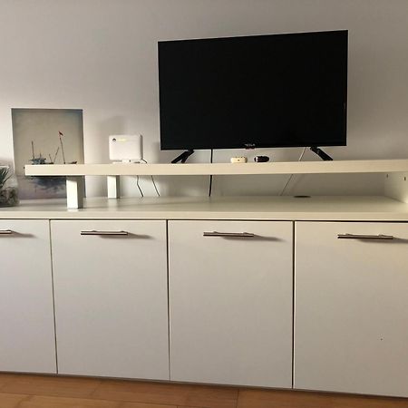 Ferienwohnung Apartman S&M Mostar Exterior foto
