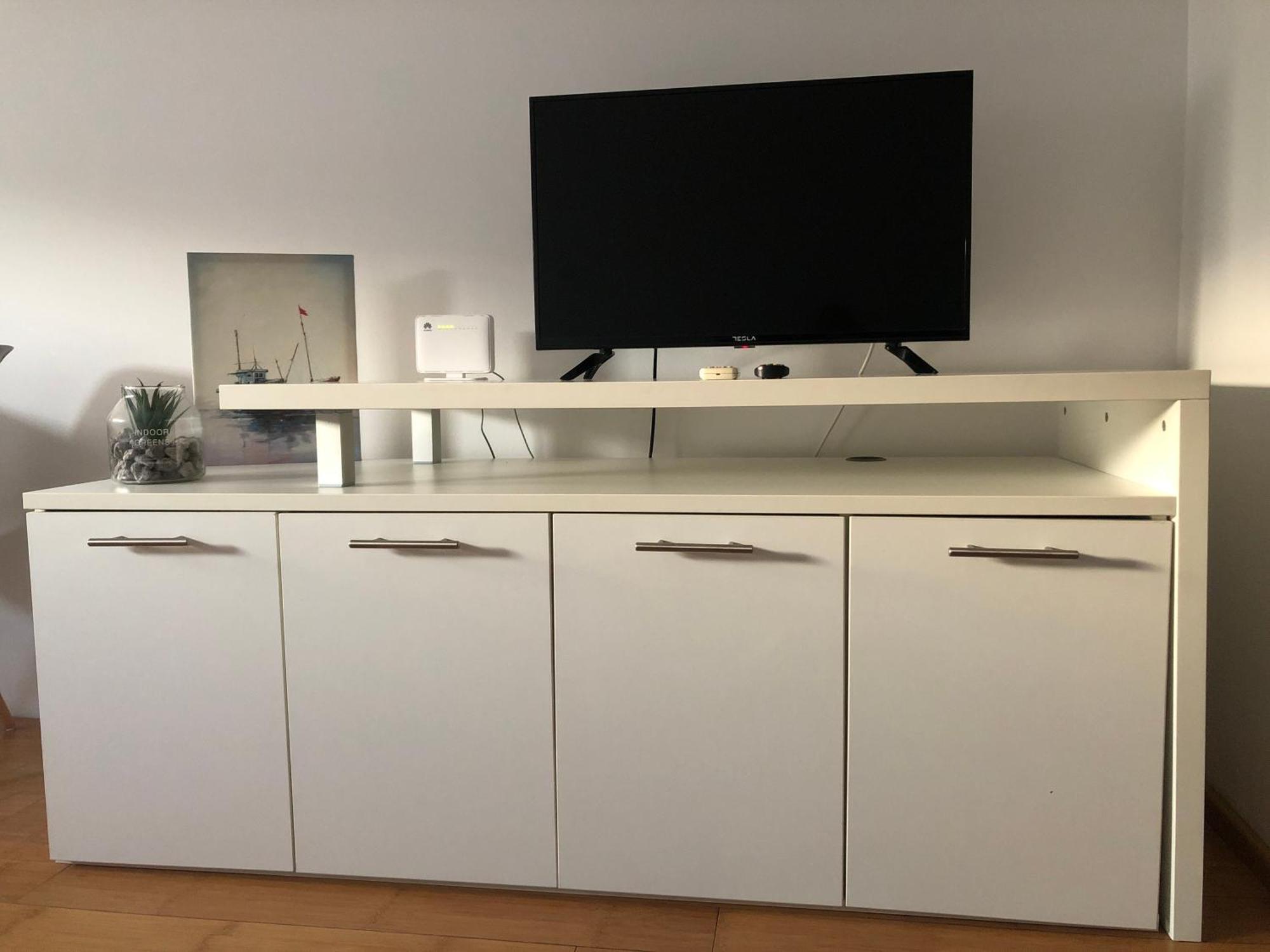 Ferienwohnung Apartman S&M Mostar Exterior foto